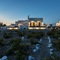 Vineyard Exclusive Suites - map