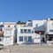 Residence Estrela Do Mar - map