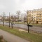 P&O Apartments Waszyngtona - map