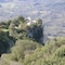 Kostas Walkers Point - map