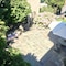Pelion Mansion Hatziargiri - map