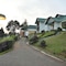 The Leaf Munnar Resort - map