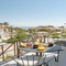 Costa Azzurra Hotel - map