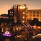 Rudraksh Club & Resort - map