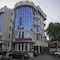 Oyo 2754 Near City Centre - map