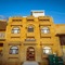 Hotel Aradhya Jaisalmer - map