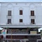 Pioneer Grand Palace - map