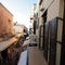 Chania Rooms - map