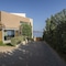 Sk Place Crete Luxury Seafront Villas - map