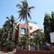 Hotel New Rockbay - map