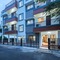 Treebo Trend Adin Residence - map