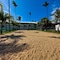 Ancorar Flat Resort - map