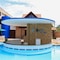 Hotel Rio Mar - map