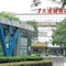 7 Days Inn Shanghai South Xizang Road Subway Stati - map