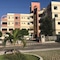 Hotel Super Economico - map