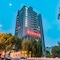 Ji Hotel (Haining Haichang South Road Leather City - map
