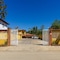 Pousada Recanto Do Jabaquara - map