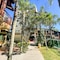 Hotel E Pousada Sonho Meu - map