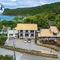 Pousada Caminho Do Mar - map