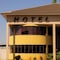 Libertê Palace Hotel - map
