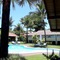 Villa Palmeira Azul - Suites De Charmes - map