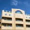 Bombinhas Praia Apart Hotel - Unidade Bem Te Vi - map