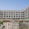 Jiaxin Conifer Hotel Shunde - map