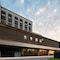 Ji Hotel Shanghai Hongqiao Wuzhong Road - map