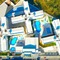 Encontro Das Águas Thermas Resort Caldas - map