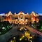 Howard Johnson By Macrolink Plaza Huangshan - map