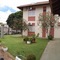 Villa Verde Hotel - map