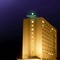 Lemon Tree Hotel, Sector 60, Gurugram - map