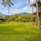 Velinn Camping Ilhabela - map