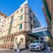 Rosewood Apartment Hotel - Gurgaon - map