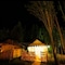 Nubra Ethnic Camp - map