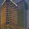Wanda Vista Nanning - map