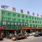 Wan Jia Business Hotel - map