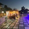 Kasar Himalaya Holiday Resorts - map