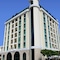 Carmen Palace Hotel - map