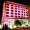 Clarion Inn Jaipur - map