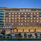 Ji Hotel (Lianyungang Haining Middle Road) - map