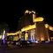 Chateau Star Sea Hotel - map