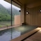 Takamiya Ryokan Beni - map