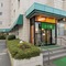 Greenhotel Kitakami - map