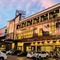 Rudra Shelter International Hotel - map
