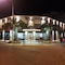 Hotel Teomar - map