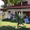 Beach Villa Lanka - map