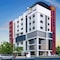 Golden Tulip Salt Lake City Kolkata - map