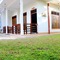 The Cool Nest Yala Hotel - map