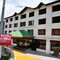 Hotel Natraj International - map